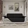 sofa slipcovers